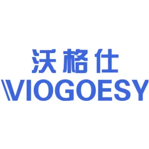沃格仕 VIOGOESY