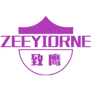 致鹰 ZEEYIORNE