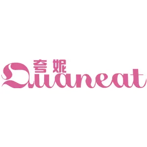 夸妮 QUANEAT
