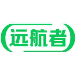 远航者
