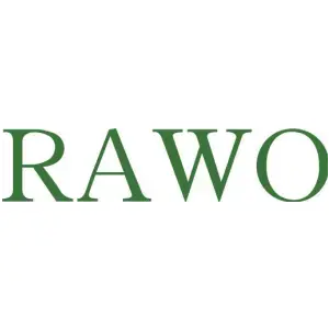 RAWO