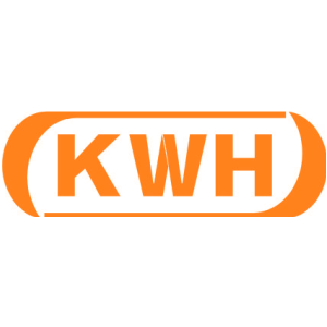KWH