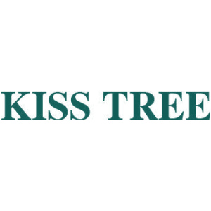 KISS TREE