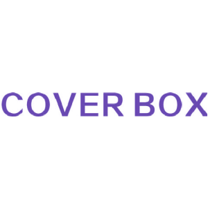COVER BOX