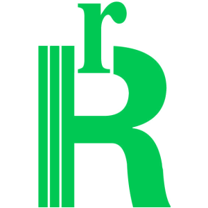 RR