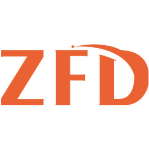 ZFD