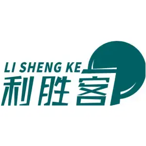 利胜客