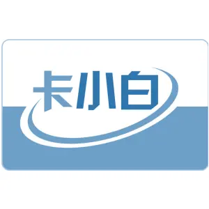 卡小白
