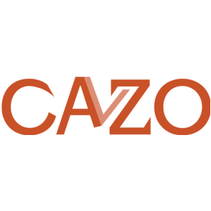 CAZO