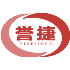 誉捷 YIOEJIORE