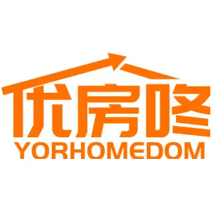 优房咚 YORHOMEDOM