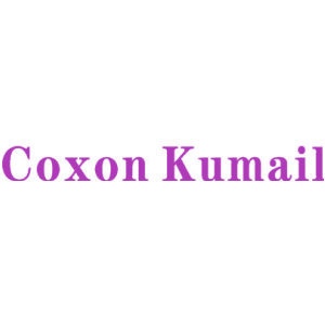 COXON KUMAIL