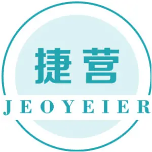 捷营 JEOYEIER