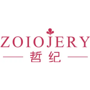 哲纪 ZOIOJERY