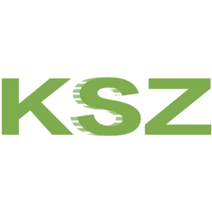 KSZ