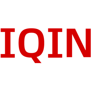 IQIN