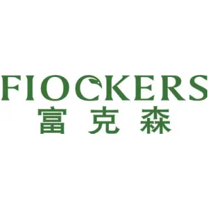 FIOCKERS 富克森