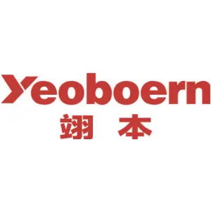 翊本 YEOBOERN
