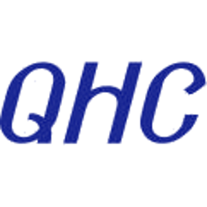 QHC