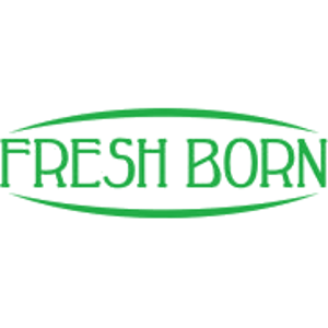 FRESH BORN