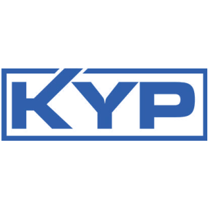 KYP