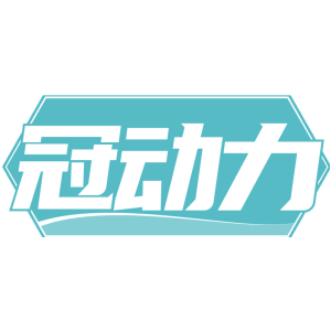 冠动力