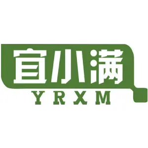 宜小满 YRXM