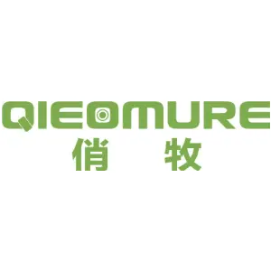俏牧 QIEOMURE