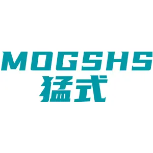 MOGSHS 猛式