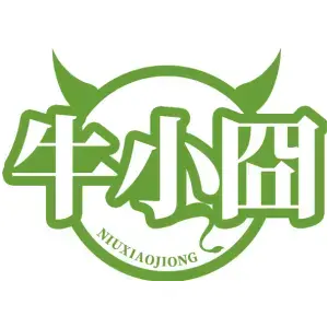 牛小囧