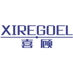 喜顾 XIREGOEL