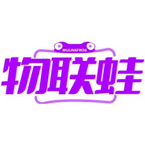 物联蛙 WULINKFROG