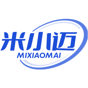 米小迈