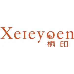 栖印 XEIEYOEN