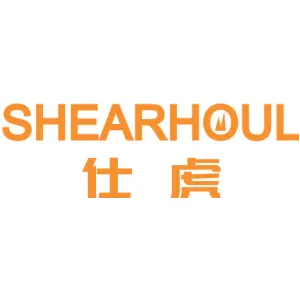 SHEARHOUL 仕虎
