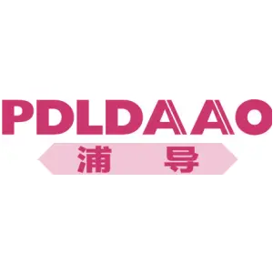 浦导 PDLDAAO