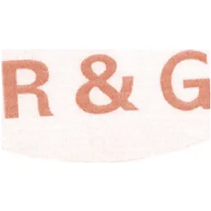 R&G