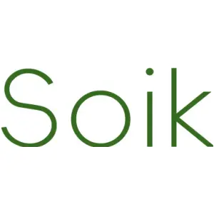 SOIK