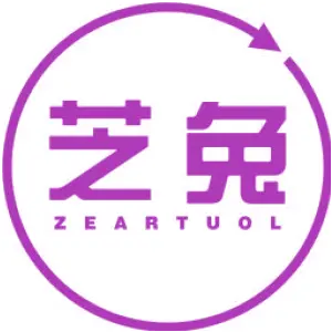 芝兔 ZEARTUOL