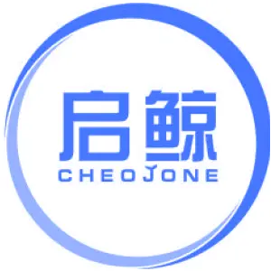 启鲸 CHEOJONE
