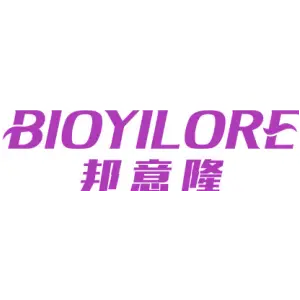 邦意隆 BIOYILORE