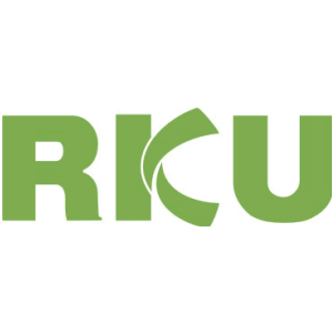 RKU