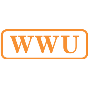 WWU