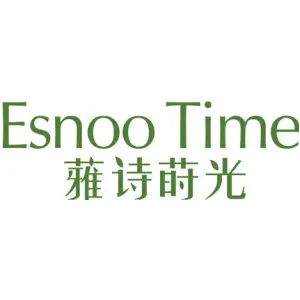 ESNOO TIME 蕥诗莳光