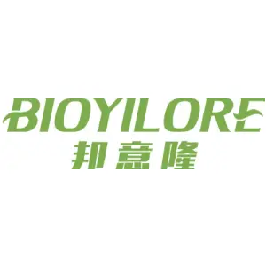 邦意隆 BIOYILORE