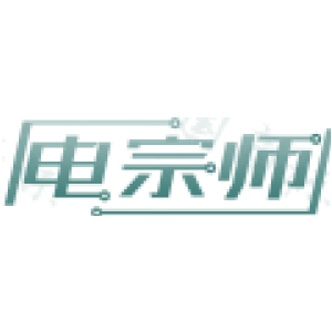 电宗师