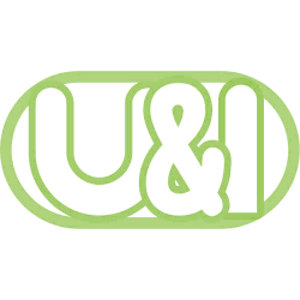 U&I