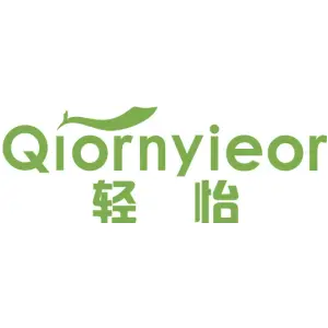 轻怡 QIORNYIEOR