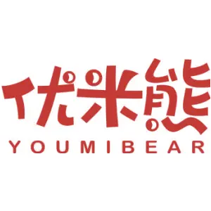 优米熊 YOUMIBEAR