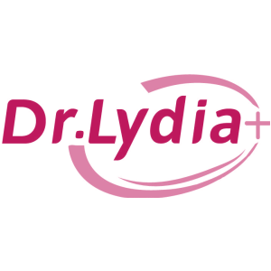 DR.LYDIA+